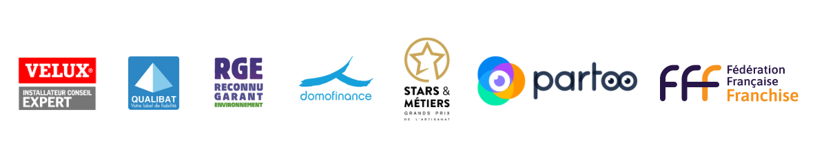 Devenir franchisé