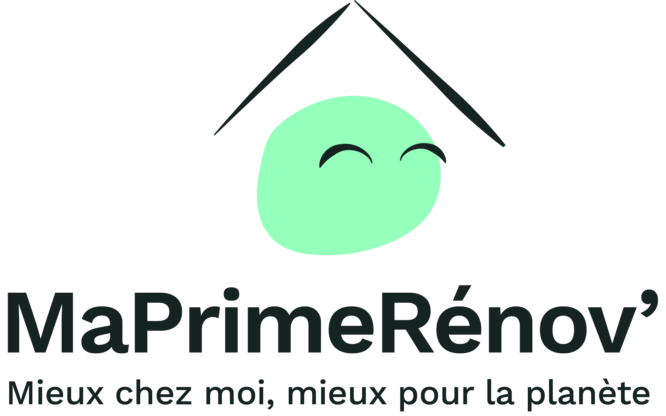 Vos aides financières