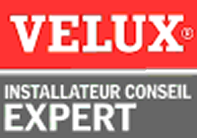 Logo-Velux-basse-def 1 Nos valeurs