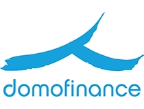 Vos aides financières