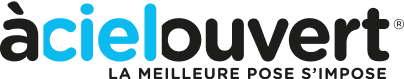 Accueil