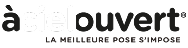 Accueil