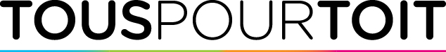 Accueil