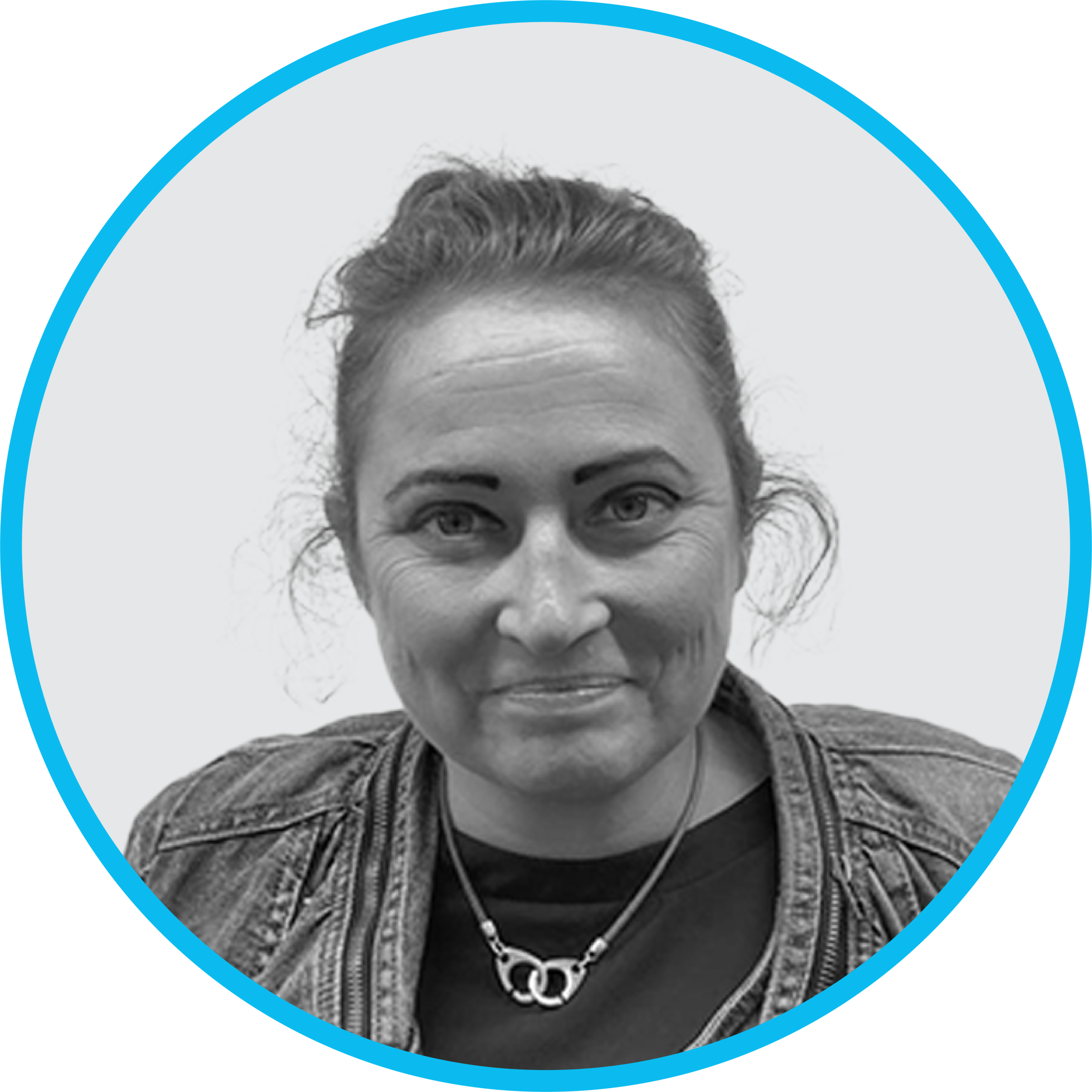 Charlotte HUCHET Installateur expert en pose VELUX – Normandie