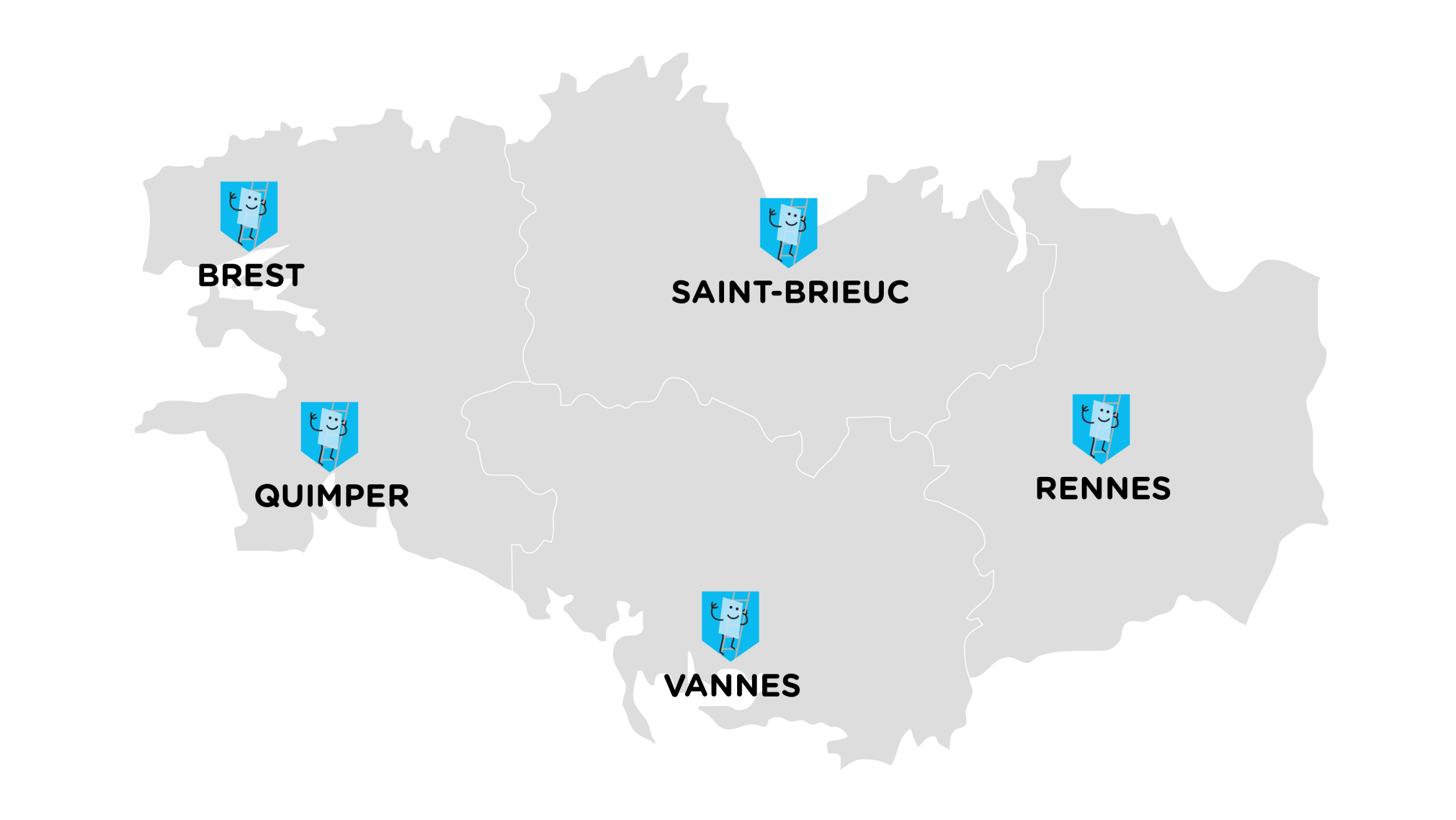 Carte_Bretagne-2.png Installateur expert en pose VELUX – Bretagne