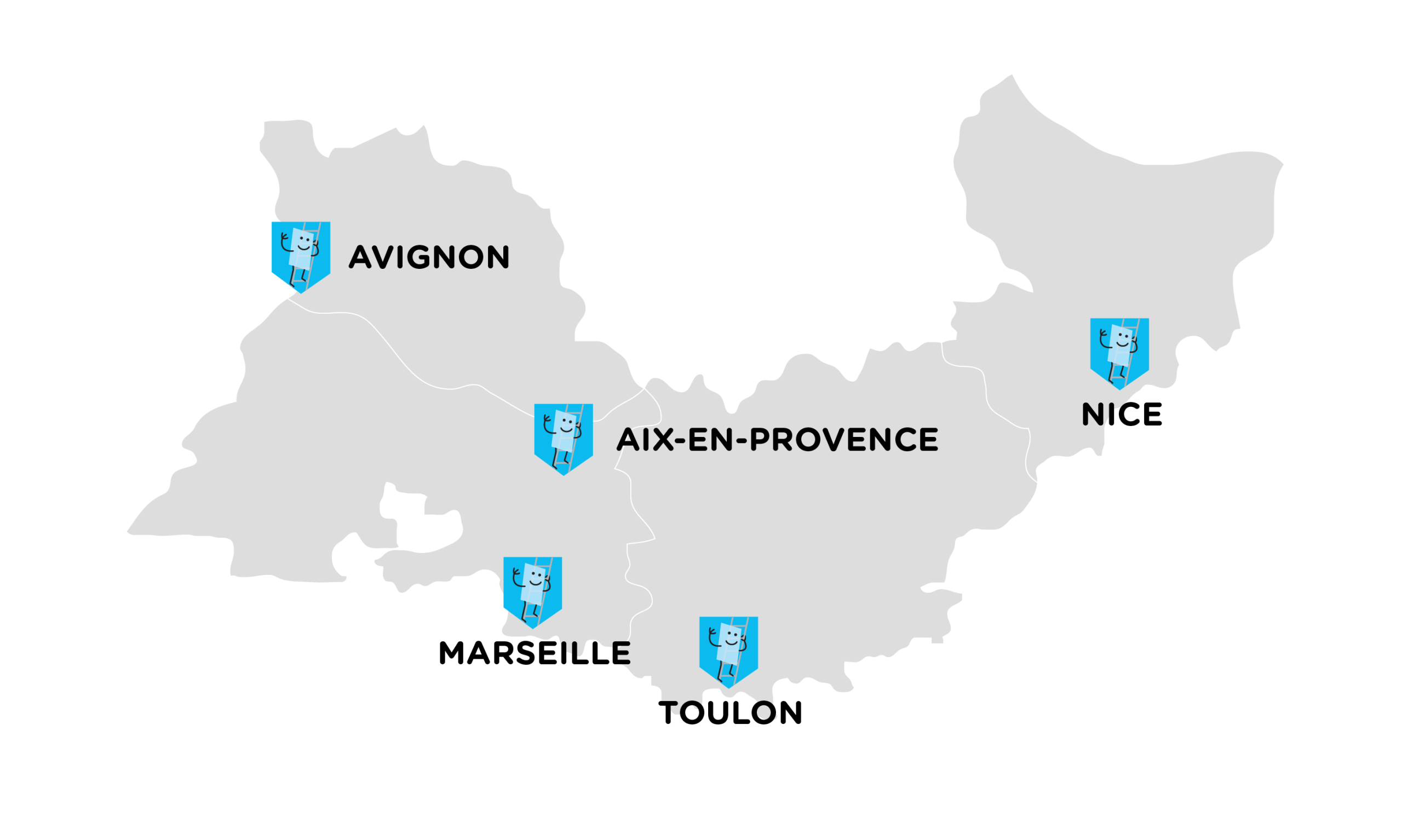 Carte_PACA-2.png Installateur expert en pose VELUX – PACA