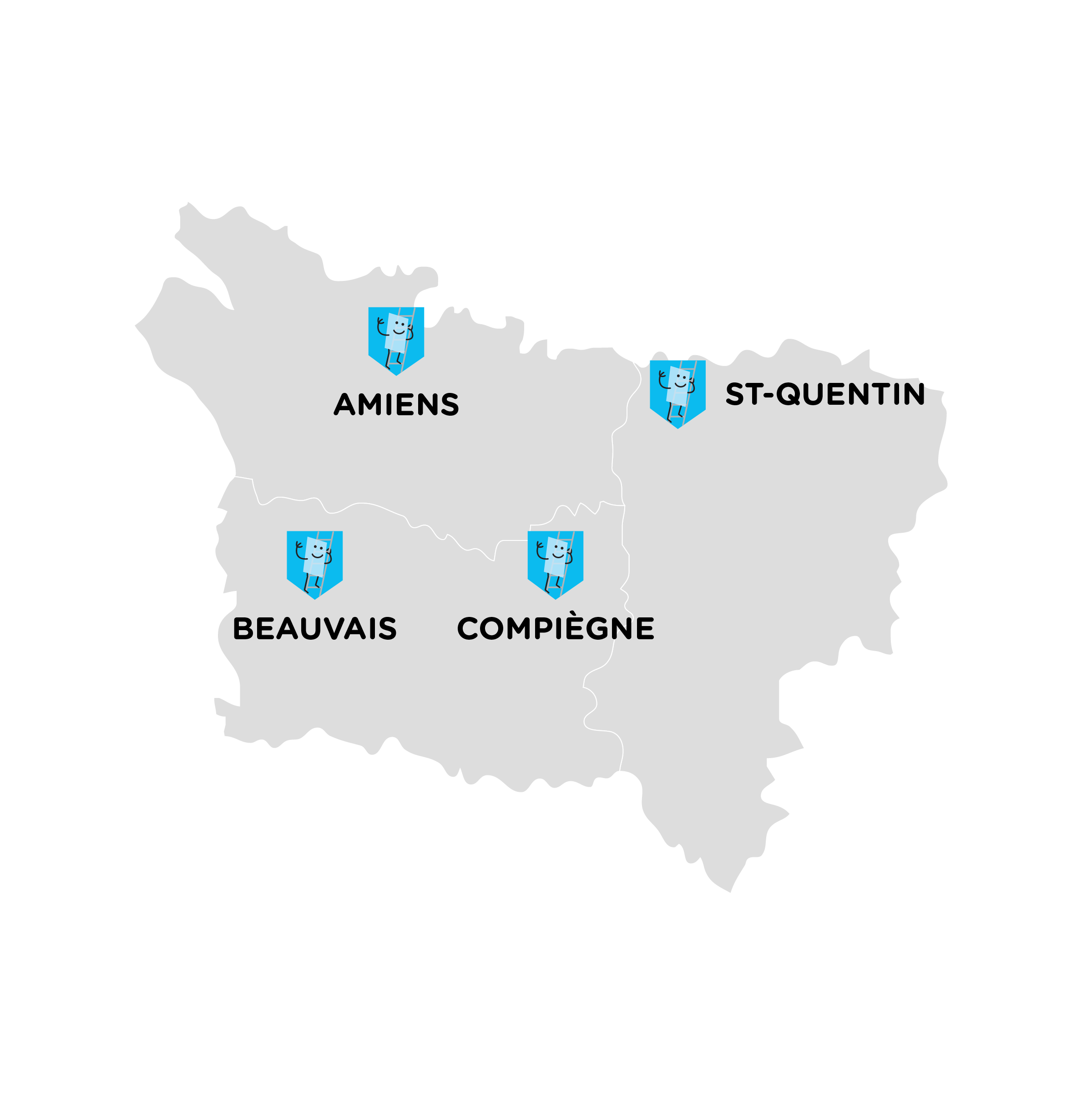 Carte_Picardie-4.png Installateur expert en pose VELUX – Picardie