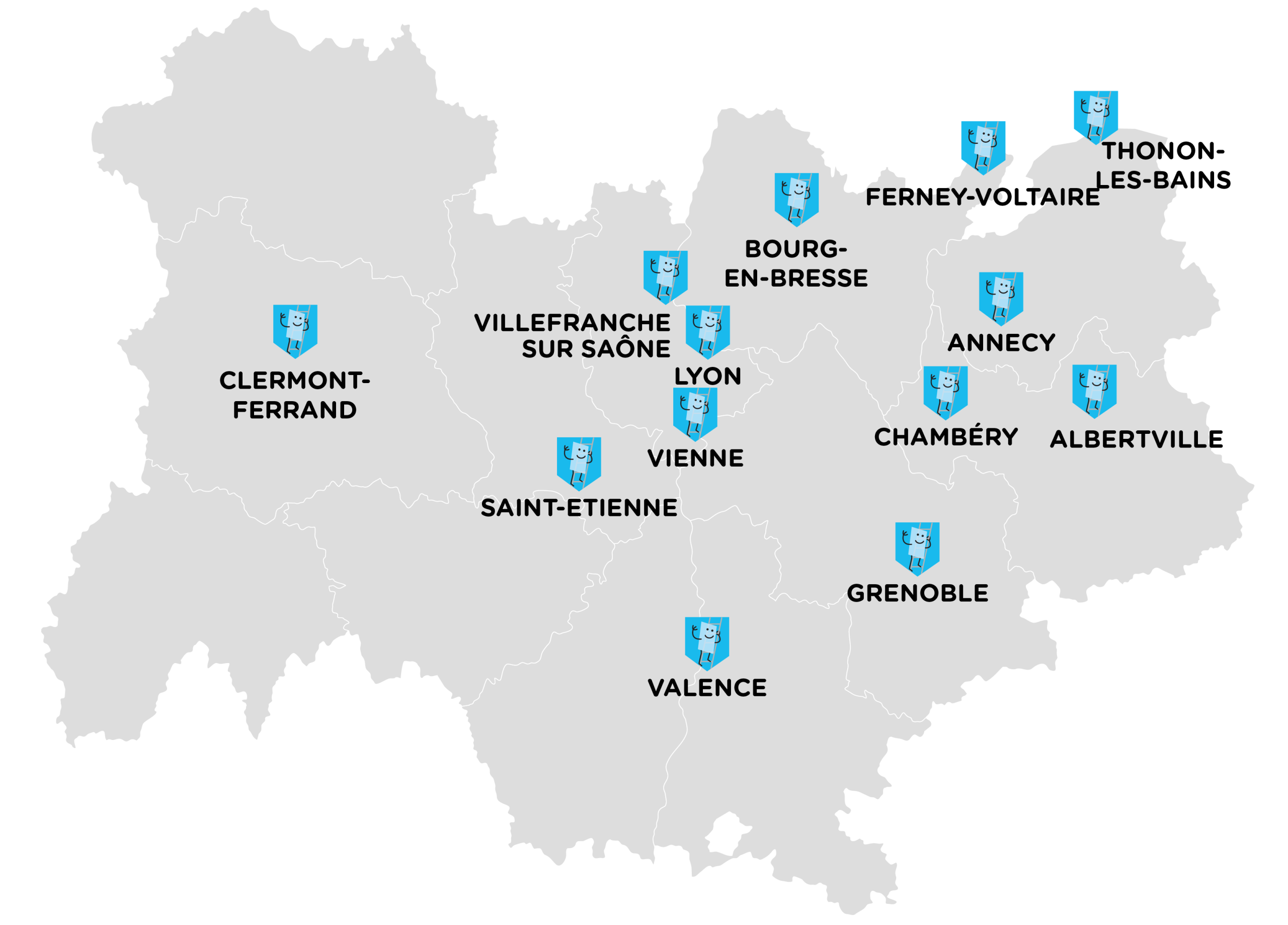 Carte_Rhone-Alpes-2.png Installateur expert en pose VELUX – Rhône-Alpes