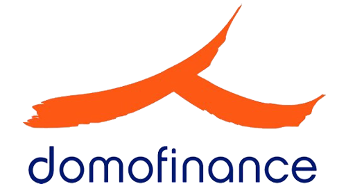 domofinance-trans.f48e1653 Nos certifications