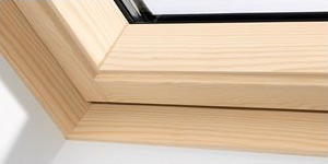 Bien choisir la finition intérieure de ma fenêtre de toit VELUX