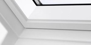 Bien choisir la finition intérieure de ma fenêtre de toit VELUX