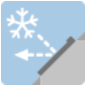 isolation-thermique-hiver-velux Bien choisir son volet roulant VELUX