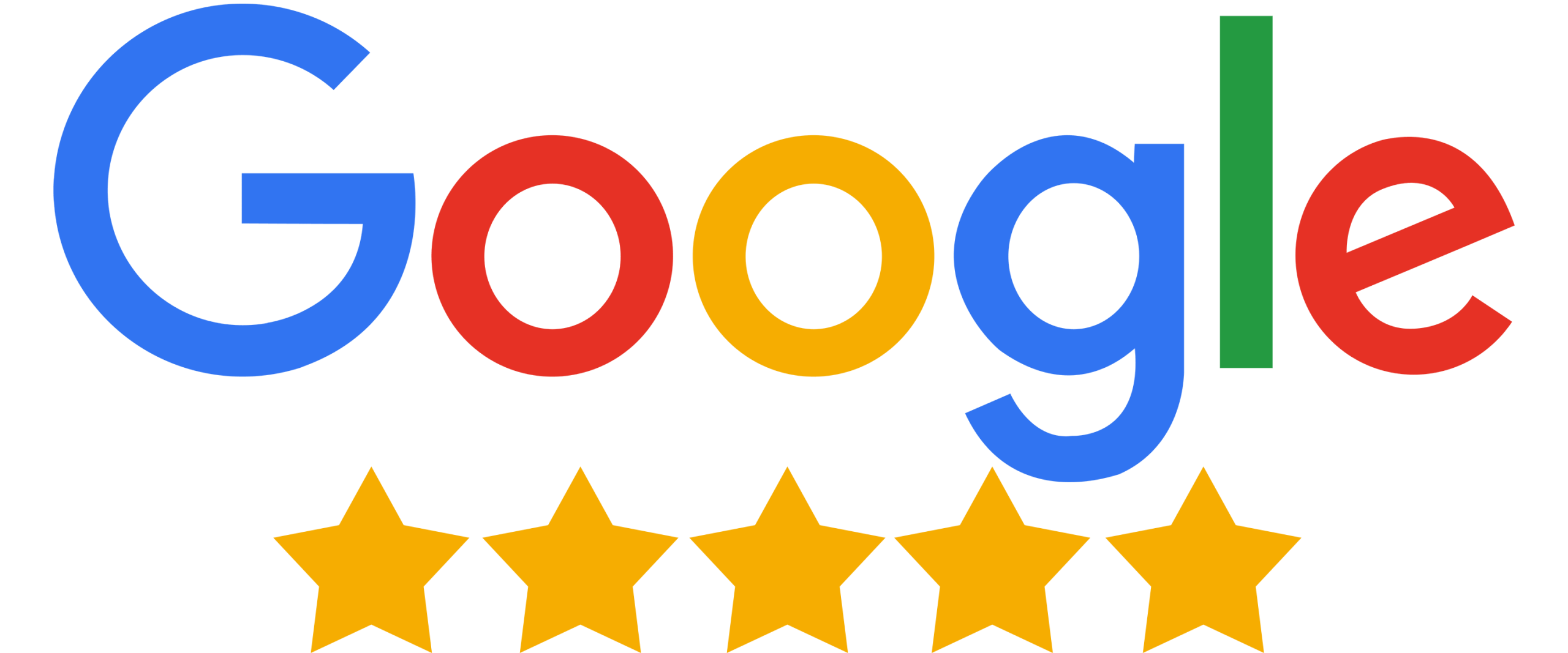 Accueil