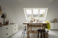Nos verrières atelier